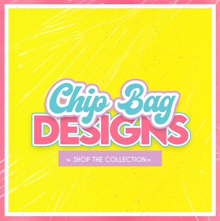 Chip Bags