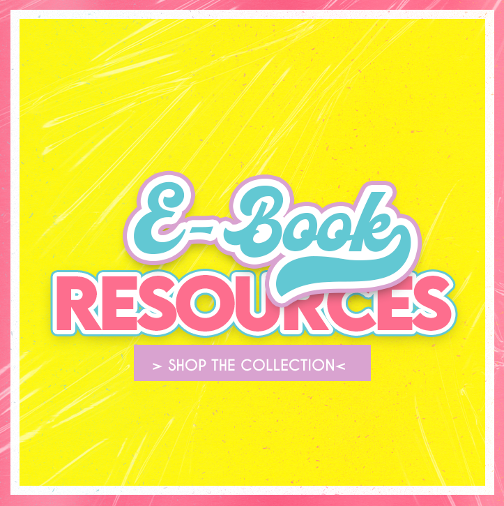 Ebooks