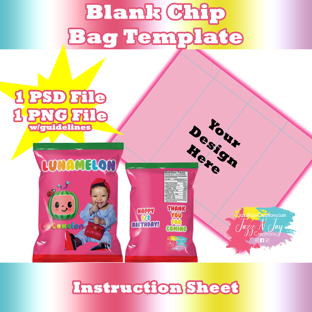 blank-chip-bag-template-jazz-n-jay-creations