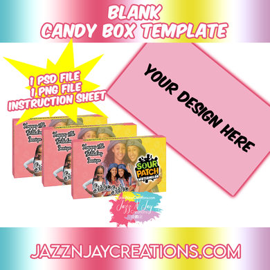 Jazz N Jay Supplies Ultra Gloss Waterproof Sticker Paper Review - Create  Custom Party Favors! – Hanging with the Kiddos