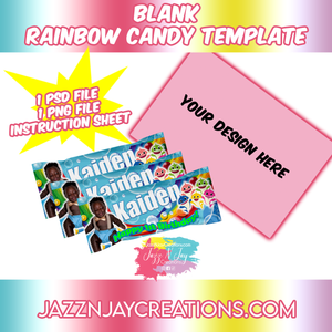 Jazz N Jay Supplies - 80lb  210gsm Ultra Gloss Cardstock 11x17 – Jazz N  Jay Creations